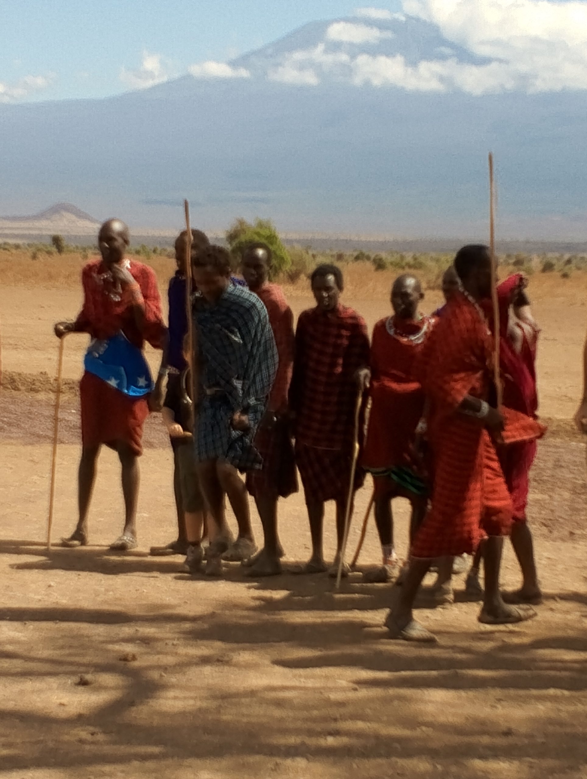 IMG_20241109_142444_234